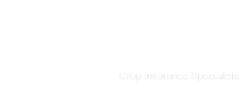 ASA Crop Insurance